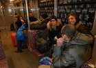 079 Berlino 24 gennaio 2014
